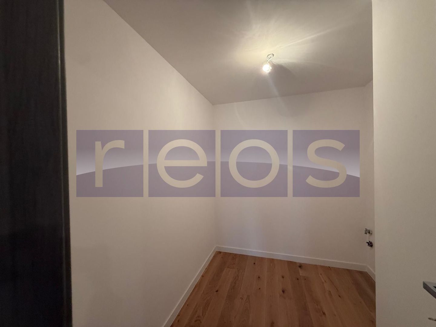 APARTAMENT 3 CAMERE | VEDERE PANORAMICA | MUTARE IMEDIATA | PARC VERDI - Poză 17