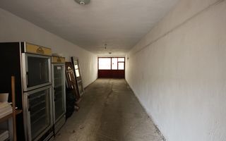 Vilă destinatie mixta, vânzare - zona Dorobantilor - Poză 25