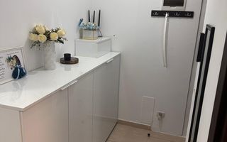 Inchiriere apartament 2 camere Gama Residence - Poză 6