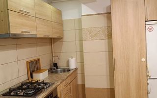 AP. 2 CAMERE SOS. FUNDENI, CENTRALA, BLOC NOU, LOC PARCARE INCLUS - Poză 7