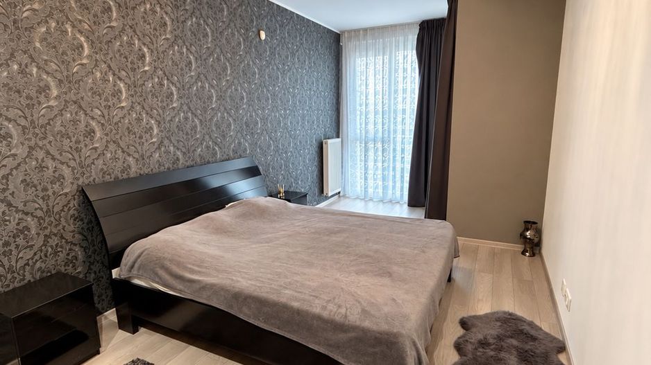 Apartament 2 Camere Ared - Poză 3