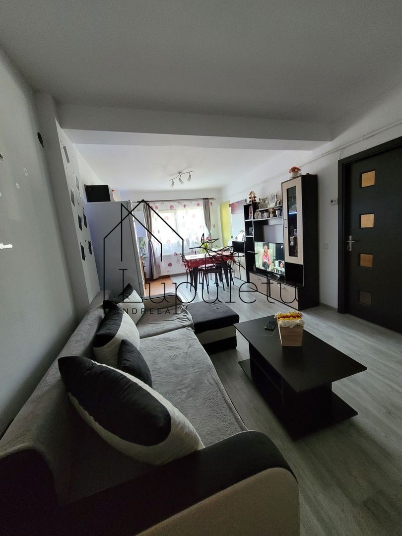 Apartament | Parter | 2 Camere | 43 MPU | Selimbar - Poză 2