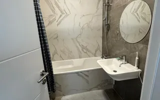 Vila 5 camere Pipera I Complex Rezidential Premium I COMISION 0% - Poză 13
