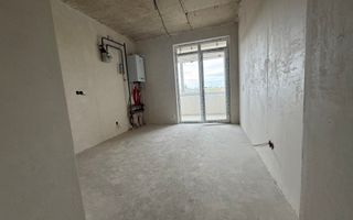 Vânzare, apartament, 2 camere, Str. Nicolae Milescu Spătarul, Ciocana - Poză 5