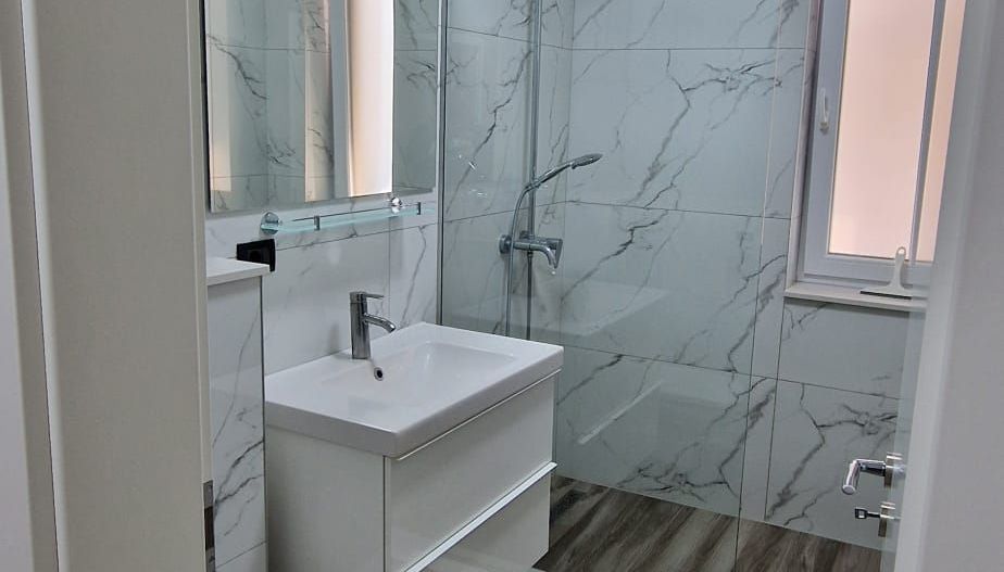 Braytim | 2 camere | Bloc nou 2023 | Mobilat si Utilat  | Investiție - Poză 9