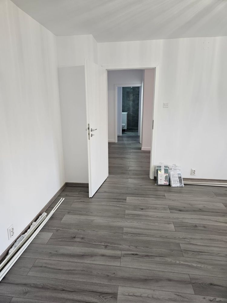 Apartament 2 camere Dorobantilor - Poză 7