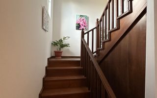 Casa P+ M in spate la Ikea - Poză 26