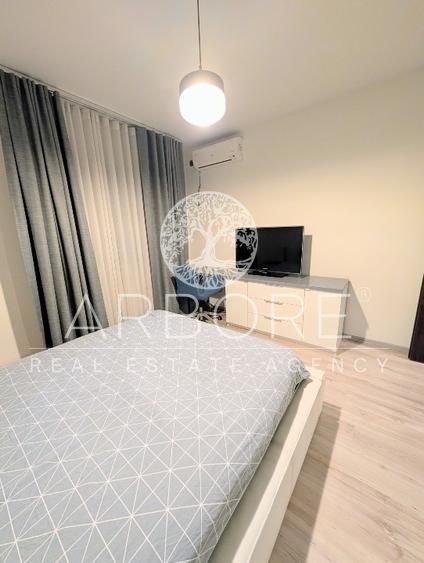 Apartament 2 cam - Unirii, Palatul Parlamentului - Poză 9