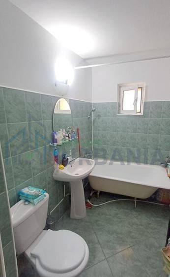 Apartament 2 camere de închiriat în Nicolina, Iași - Poză 9