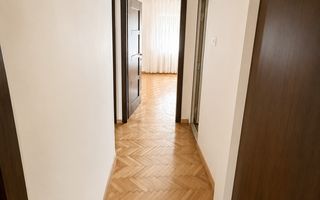 Apartament 4 camere -Zona Ioșia - Poză 3