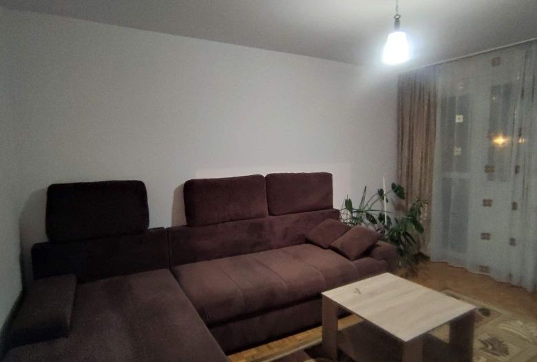Apartament 2 camere - Eroii Revolutiei - Poză 1