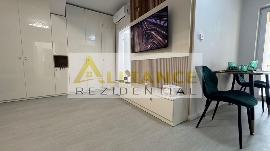 [DIRECT DEZVOLTATOR] Apartament 3 camere - 2 bai - Metrou - Poză 6
