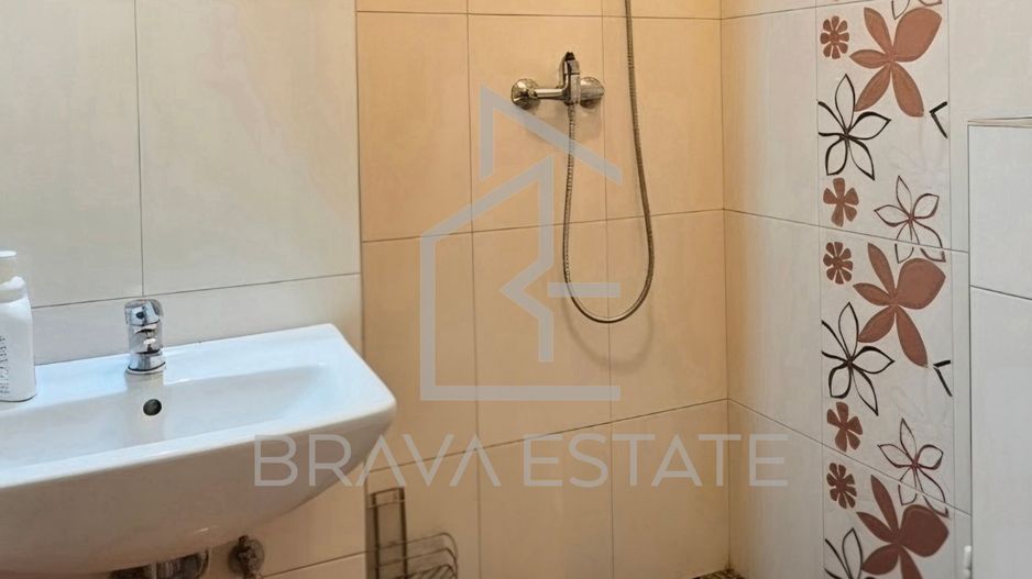 Apartament decomandat cu 4 camere în Plopilor, finisat modern - Poză 11