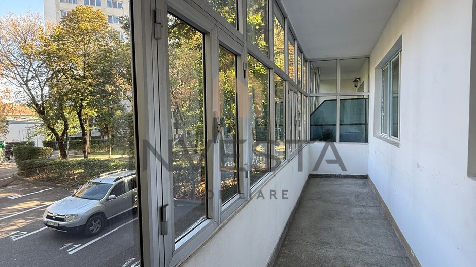 Apartament 3 camere 104 mp utili cu 2 logii si boxa, zona Grigorescu - Poză 8