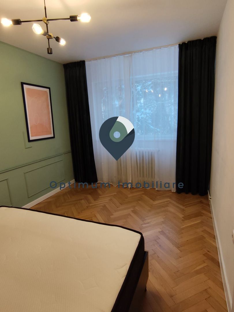 Apartament 2 camere in Gheorgheni, etaj 1/4, zona Diana ! - Poză 9