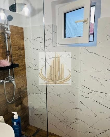 Vând apartament cu 2 camere-Aradului - Poză 8