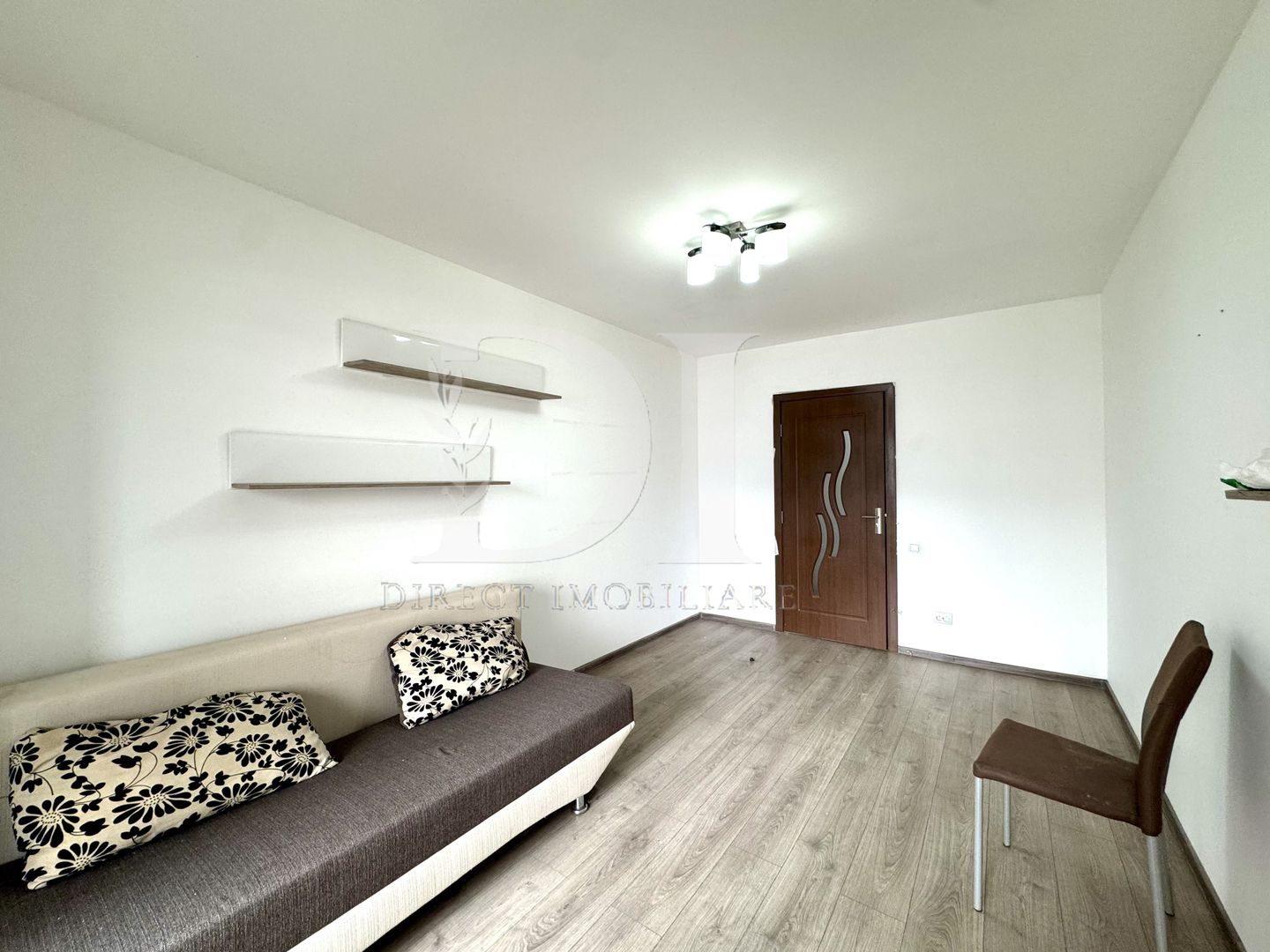 Apartament trei camere / Zona BMW - Poză 6