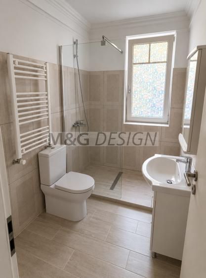 Apartament 1 camera Giroc - bloc nou - Poză 3