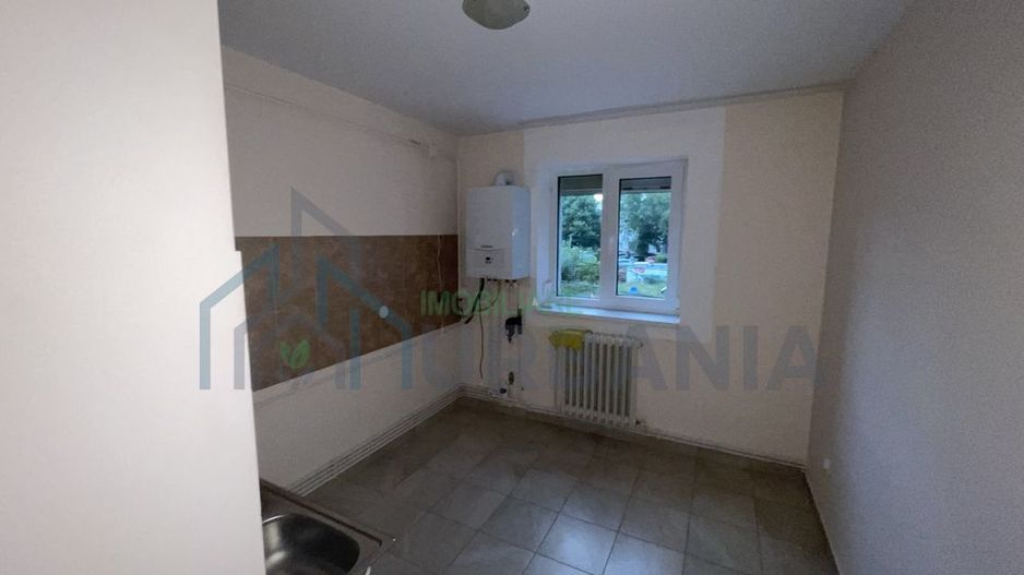 Garsonieră de închiriat, 1 cameră, Tomesti - Poză 1