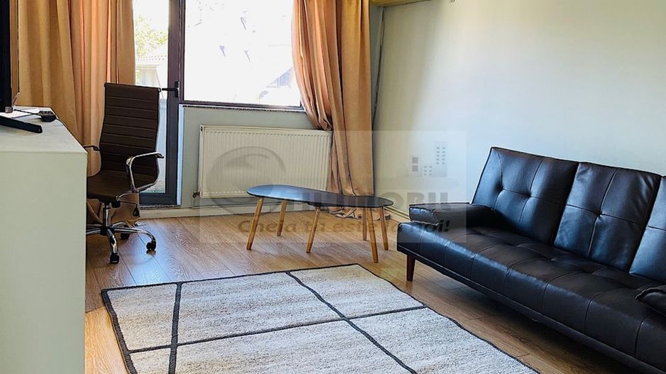 Apartament 2 camere GARA-ARCU - 499 EURO - Poză 2