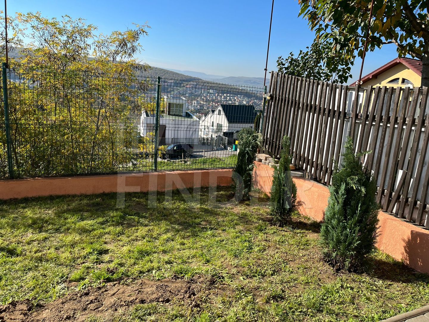 Vanzare parte de triplex, 120 mp utili, zona Eugen Ionesco - Poză 15