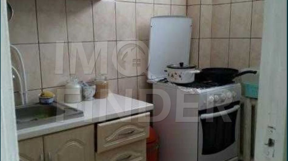 Vânzare garsonieră, Gheorgheni, zona Titulescu - Poză 4