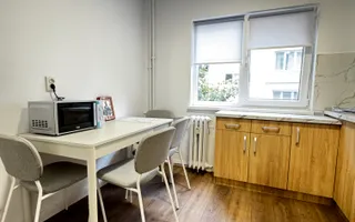 APARTAMENT DE ÎNCHIRIAT – 3 CAMERE | CANTEMIR – ZONA SALCA, ORADEA - Poză 13