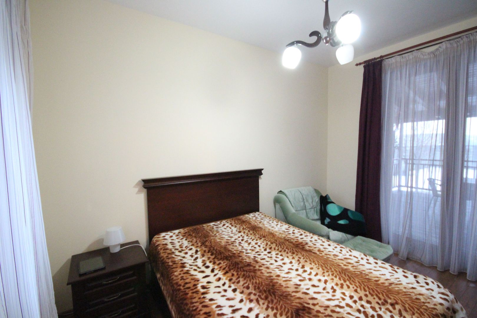 Calduroasa si primitoare - Poză 39