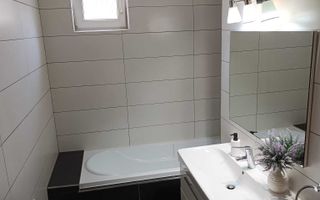 Apartament spatios cu 2 camere | 76 mp + balcon | 2 parcari | Zorilor - Poză 8