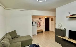 Apartament decomandat BLOC NOU zona Pallady IKEA - Poză 3
