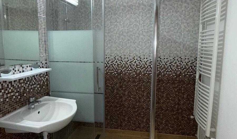 De închiriat 2 camere lângă Mall Vitan, loc parcare, centrală, negociabil - Poză 5