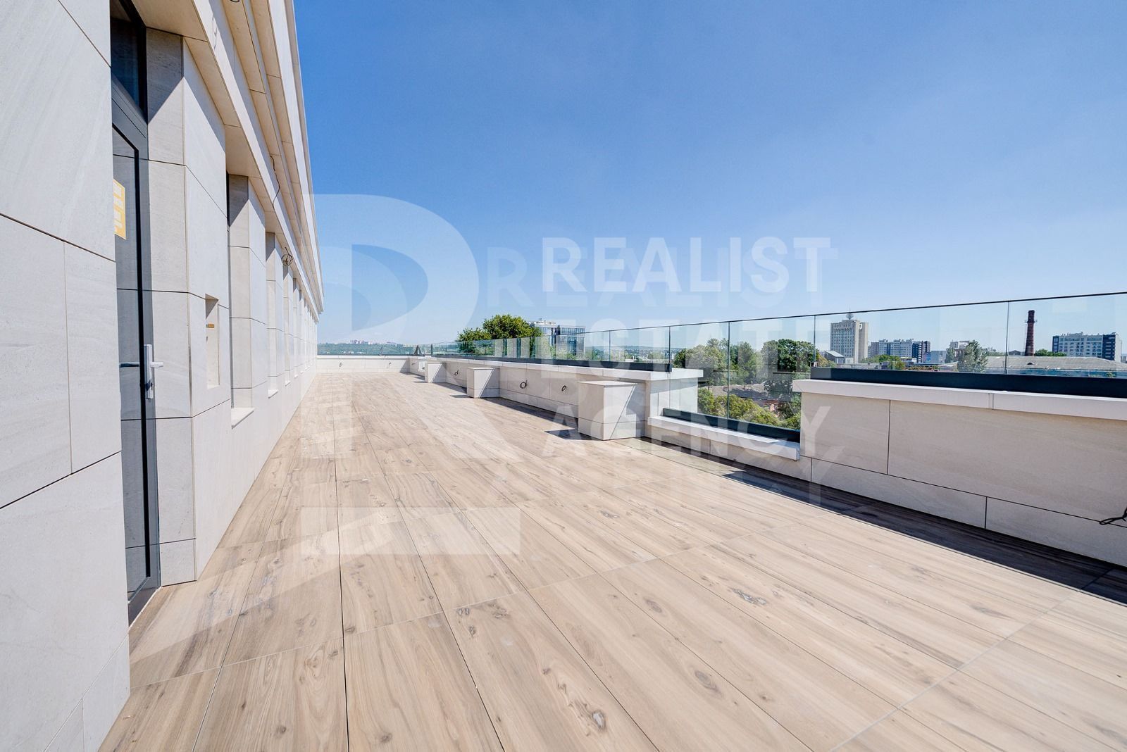 Chirie, oficiu, 1269 mp, str. Armenească, Centru - Poză 15