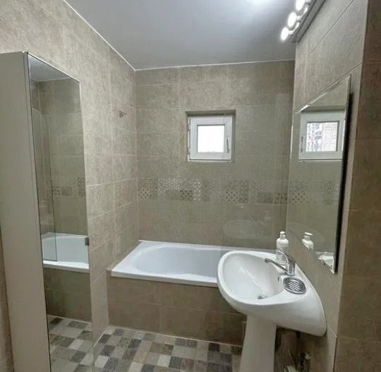 Apartament 2 camere Brancoveanu-Centrala Proprie | Piata Sudului - Poză 6