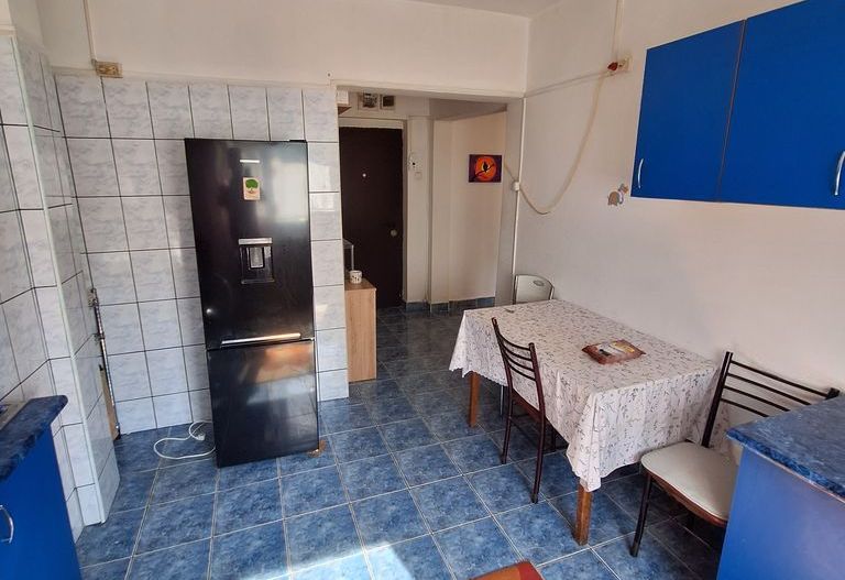 Apartament 2 camere zona Pantelimon, la 15 min de metrou Iancului - Poză 3