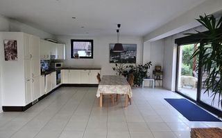 Vila 8 camere Dascalu - Poză 6