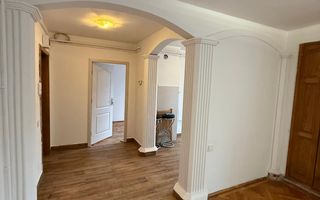 Apartament 3 camere – semidecomandat – ultracentral, Bd. Unirii - Poză 14