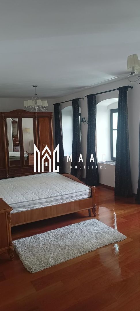 Ultracentral I Pretabil Investitie I Parter - Poză 36