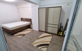 Apartament ( Rahova - Parcul Carol ) -2 km de Unirii - parcare inclusa - Poză 6