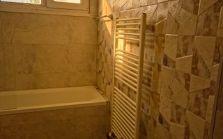 Apartament 2 camere, zona Astra/Planete - Poză 11
