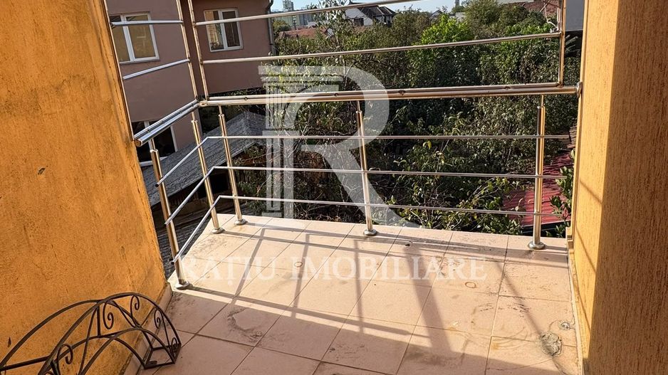 De inchiriat | Spatiu Comercial 150 MP | Iosia - Poză 5
