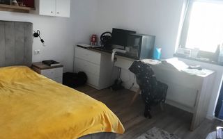 🏡 VILĂ DEOSEBITĂ MIROSLAVA - Mobilată și Utilată Complet! 🏡 - Poză 6