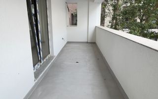 4 camere decomandat | Aviatiei | finisaje la alegere - Poză 6