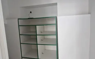 🏢 Spațiu Comercial Ultracentral – Bistrița - Poză 11
