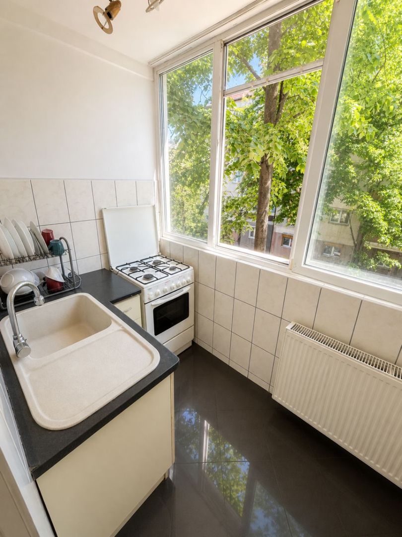 Apartament 3 camere  – Rogerius - Poză 5