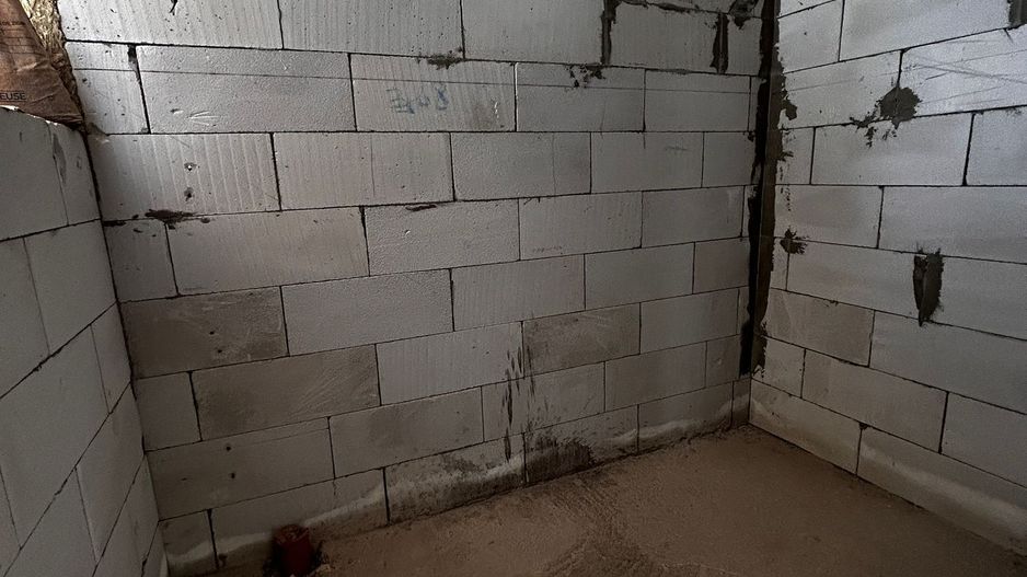 Casa la rosu de vanzare in Alba Iulia - Poză 11