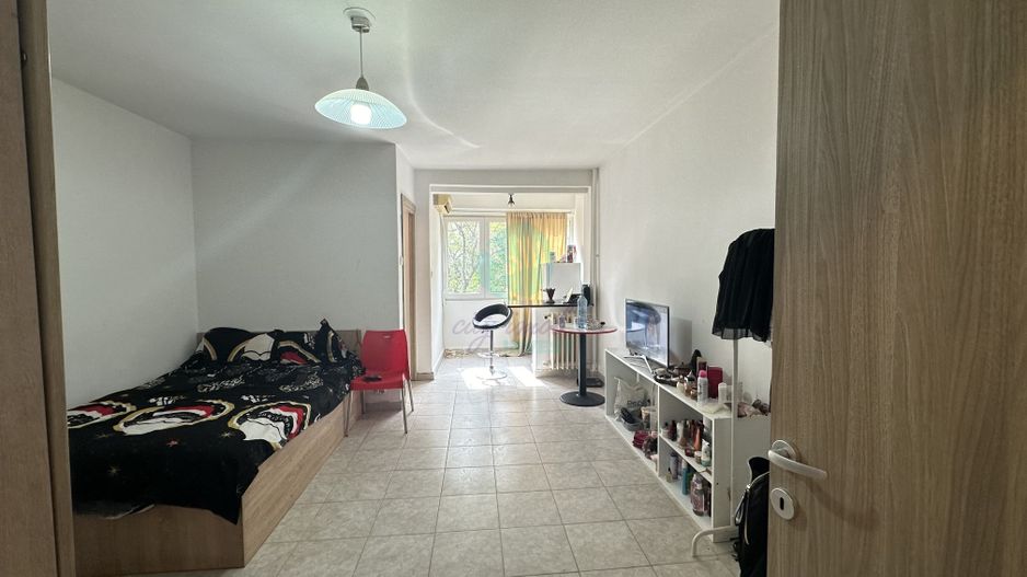 Garsoniera langa METROU - Poză 2