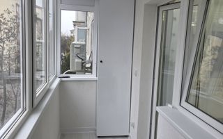 Apartament 3 camere modern Sagului – langa Shopping City - Poză 22