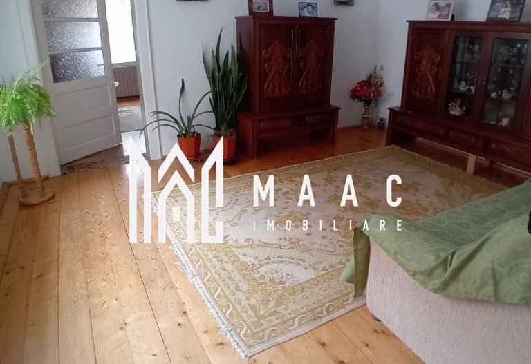 Casa Individuala I 3 Camere I Acces auto I Pivnita I Lupeni - Poză 1