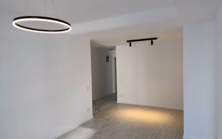 Studio nou 2024, încălzire în pardoseală, Novum Viilor - Poză 5