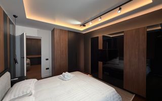 Apartament exclusivist | 3 camere | zona Catedralei - Poză 5
